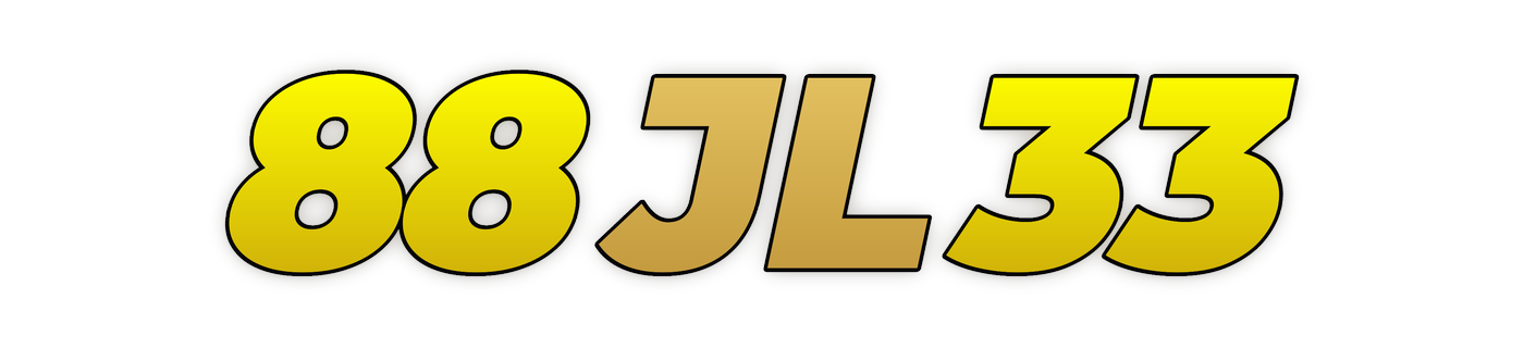 88jl33